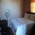 Image of Rose Bella Bnb