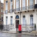 Image of Rose Court Hotel