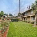 Photo of Rose Garden Inn San Jose Airport