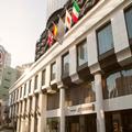 Photo of Rose Hotel Yokohama