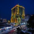 Photo of Rose View Hotel