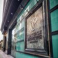 Photo of Rosedale Hotel Hong Kong