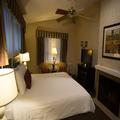 Photo of Rosedale Inn