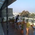 Image of Roseline Suites a Business Hotel