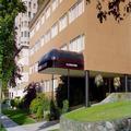 Image of Rosellen Suites at Stanley Park