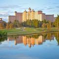 Image of Rosen Shingle Creek