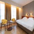 Image of Rosenburg Hotel