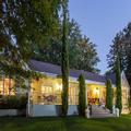 Image of Rosenhof Boutique Hotel