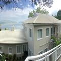 Image of Roseroc Boutique Guest House