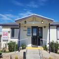 Photo of Rose's Motel