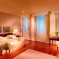 Photo of Roset Hotel & Residence