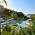 Photo of Rosewood Bermuda