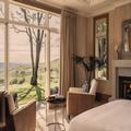 Image of Rosewood Kauri Cliffs