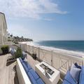 Photo of Rosewood Miramar Beach