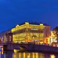 Photo of Rossi Boutique Hotel & SPA