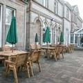 Image of Rosslea Hall Hotel