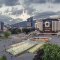 Photo of Rosslyn Central Park Hotel Sofia