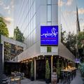 Photo of Rosslyn Thracia Hotel