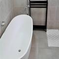 Photo of Rostalyn Guesthouse