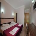 Image of Rosy Hotel