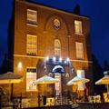 Image of Rothwell House Hotel