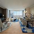 Image of Rotterdam Marriott Hotel