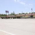 Photo of Route 66 Inn