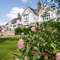 Image of Rowhill Grange Hotel & Utopia Spa