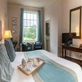 Photo of Rowton Hall Hotel and Spa