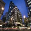 Photo of Royal Albert Hotel