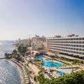 Photo of Royal Apollonia by Louis Hotels