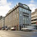 Image of Royal Athenaeum Suites
