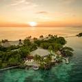 Image of Royal Belize, a Muy'Ono Resort