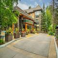 Image of Royal Canadian Lodge