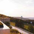 Photo of Royal Champagne Hôtel & Spa