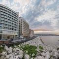 Photo of Royal Continental Hotel Naples