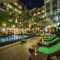 Image of Royal Empire Hotel