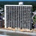 Image of Royal Garden Resort