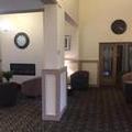 Photo of Royal Grosvenor Hotel