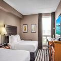 Image of Royal Hotel Regina, Trademark Collection by Wyndham