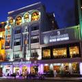 Image of Royal Hotel Saigon