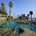 Photo of Royal Hotel San Remo