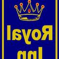 Photo of Royal Inn