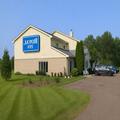 Photo of Royal Inn & Suites