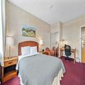 Photo of Royal Inn and Suites