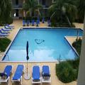 Image of Royal Islander Hotel