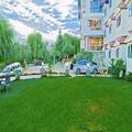 Image of Royal Jardin Whistling Pines Resort