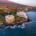 Image of Royal Kona Resort