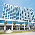 Image of Royal Lotus Hotel Danang