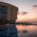 Image of Royal M Hotel Abu Dhabi by Gewan